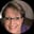 Debbie M.