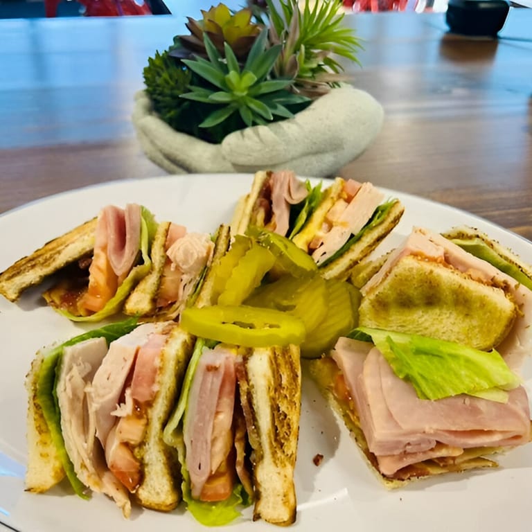 Make Your Warrenton Event Unforgettable