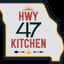 HWY 47 KITCHEN