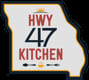HWY 47 KITCHEN