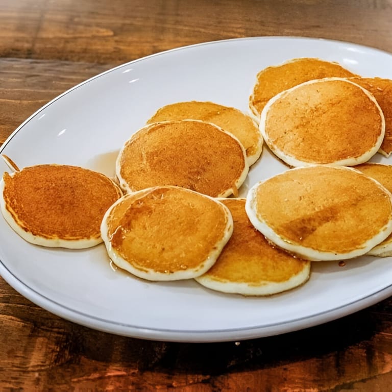 Diner Catering for Your Next Event in Warrenton